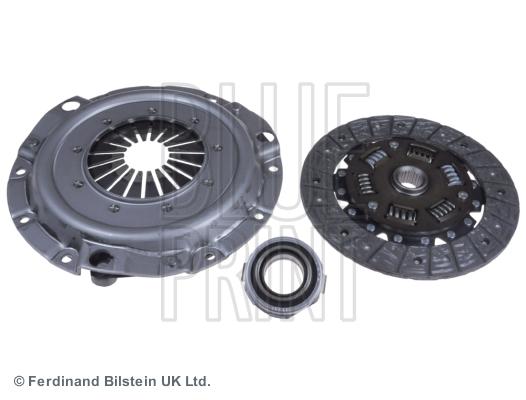 DEBRİYAJ SETİ MX5 1990-05 — BLUEPRINT ADM53055 - BLUEPRINT - OEM BP1116410BS1