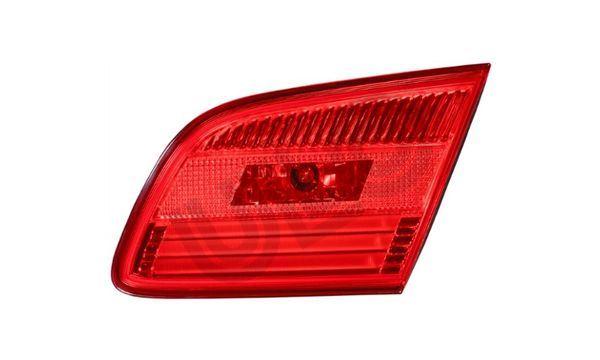 STOP LAMBASI IC SAG BMW E92 07>13 - ULO - OEM 63217162300