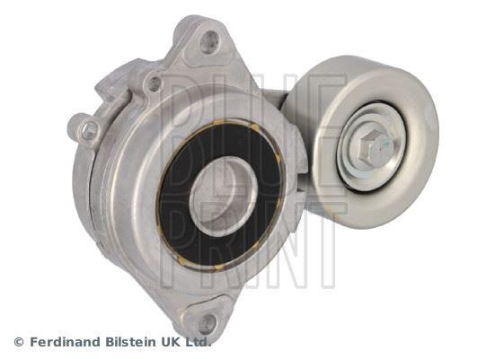 KAYIŞ GERGİSİ HONDA BR-V II (DG3) JAZZ IV (GK3) - BLUEPRINT - OEM 311705R0003