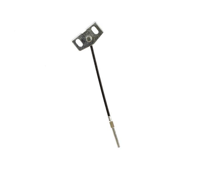 EL FREN TELLERİ ÖN JUKE 4x4- 1.6-1.5DCi - CAVO - OEM 364021KA0A