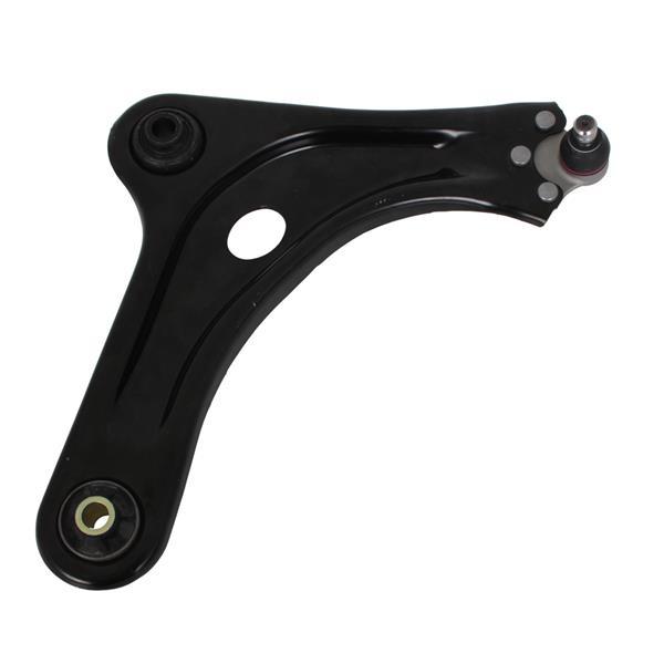 SALINCAK SAG ROTILLI P208 2012- - AYD - OEM 9670771480