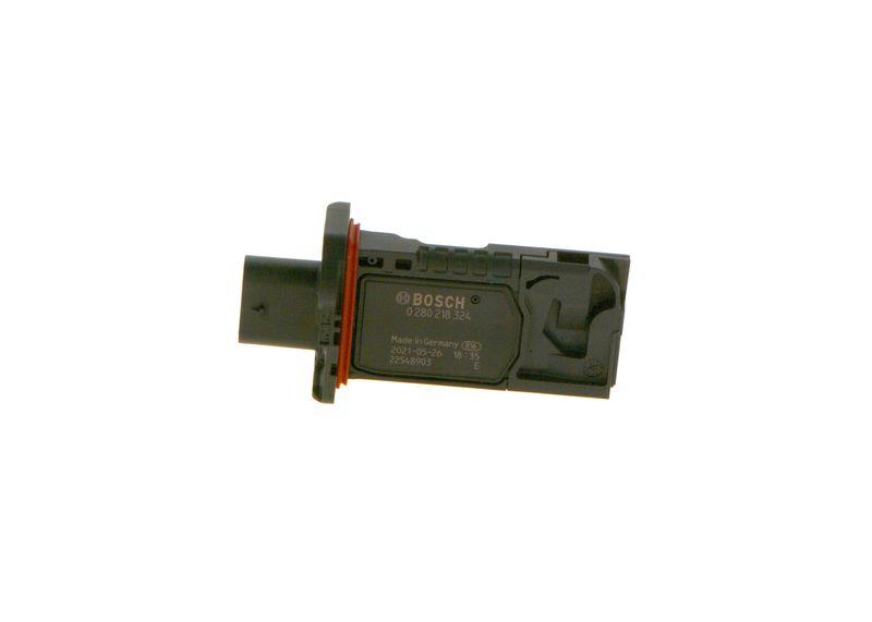 HAVA AKIS METRE BMW B46 B48 B58 F20 F30 F34 F35 G20 F32 F33 F36 G22 G26 G30 G31 G38 G32 G11 G12 G01 G08 G02 - BOSCH - OEM 13628605565