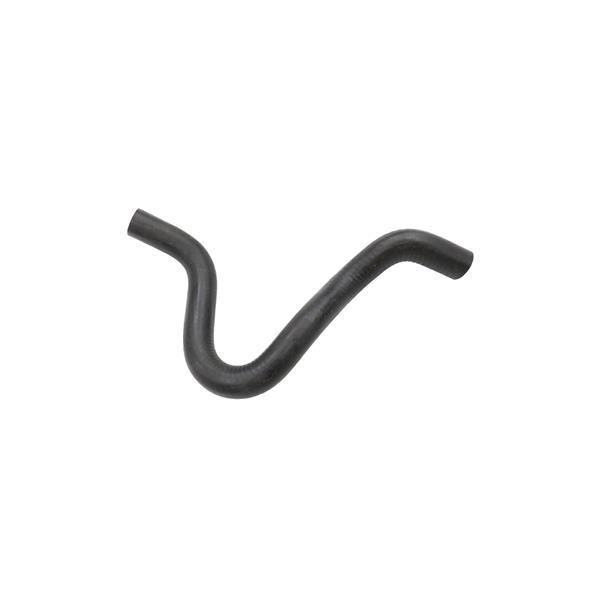 KALORİFER HORTUMU (GİRİŞ) HYUNDAI İ30 1,4L 1,4L G4FA G4FC 08-12 - YTT - OEM 973112H100