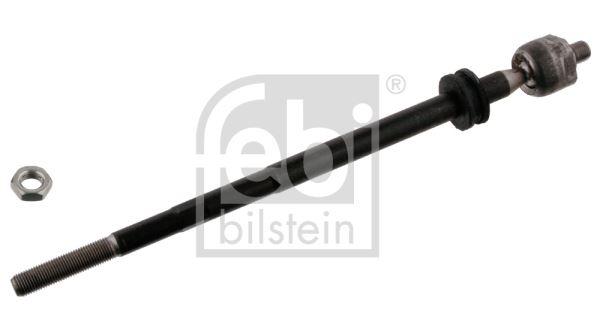 Rot mili (FEBI 2287) - FEBI - OEM 251419810