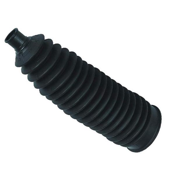 DİREKSİYON KORUĞU SAĞ/SOL RENAULT MEGANE II 02>08 SCENIC II 02>08 - MASTER - OEM 7701474447