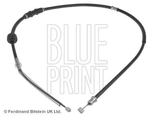 EL FRENİ TELİ MITSUBISHI — BLUEPRINT ADC446178 - BLUEPRINT - OEM MN102172
