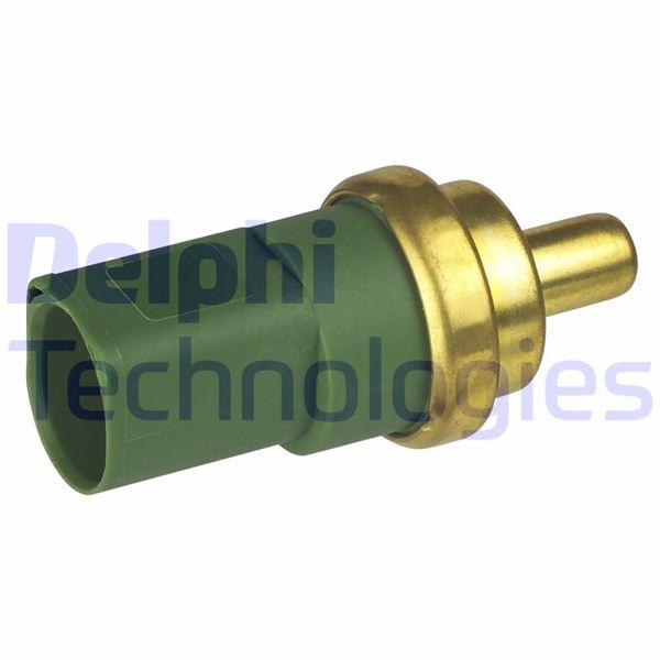 HARARET MÜŞÜRÜ GOLF(97-06)-PASSAT(96-05)-POLO (95-01)-T4 (90-03) 4 FİŞLİ - DELPHI - OEM 059919501A