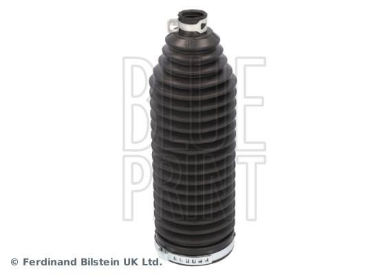DİREKSİYON KÖRÜK TAKIMI KELEPÇELER İLE BMW 3 (G20)(G21)4 (G22)(G23)M3 (G80)M4 (G82)(G83)X3 M (F97)X4 M (F98)X5 (G05)(F95)X6 (G06)(F96)X7 (G07)Z4 (G29) - BLUEPRINT - OEM 32106890060