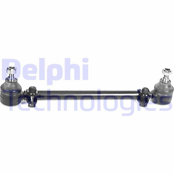 ROT TAKIMI YAN BMW E28 E34 E24 E32 E31 - DELPHI - OEM 32211135668