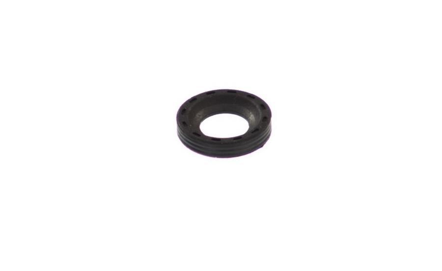 ENJEKTOR KECESI PARTNER II PARTNER TEPE BERLINGO II BERLINGO III 307 YM C4 206 C5 II C5 III C3 C3 II - PSA - OEM 1982.A0