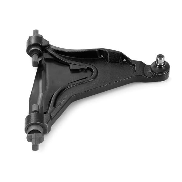 SALINCAK SAĞ TURBO VOLVO 850 (95-96) C70 (98-05) S70 (97-00) V70 (97-00) XC70 (97-02) - AYD - OEM 272274