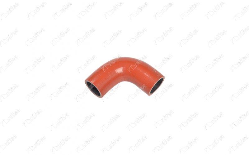 TURBOSARJ HORTUMU SOL LAND ROVER DISCOVERY IV L319 RANGE ROVER SPORT I L320 - NIFEA - OEM LR019399