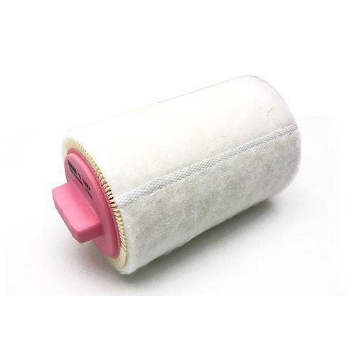 HAVA FILTRESI MINI N47 R55 R56 R57 R58 R59 R60 R61 - VALEO - OEM 13718509032