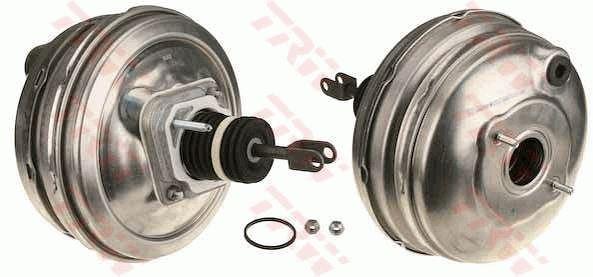 FREN SERVOSU WESTINGHOUSE BMW M47 N46 N47 M54 M57 N52 E83 - TRW - OEM 34333411965