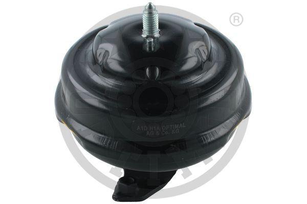 YATAKLAMA MOTOR TOLEDO I1L)GOLF II19E-1G1)-JETTA II19E-1G2-165)-PASSAT3A2-35I)-PASSAT Variant3A5-35 - OPTIMAL - OEM 191199279E