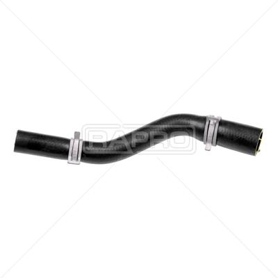 KALORİFER HORTUMU V184 TRANSİT 01> - RAPRO - OEM 3C1618K582AA