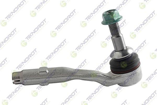 ROT BASI SAG BMW F07 F10 F11 F12 F13 F06 F01 F02 F03 F04 - TEKNOROT - OEM 32106784796