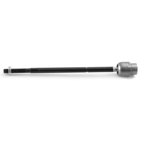 ROTMILI ( OPEL : CORSA C / COMBO ) - AYD - OEM 93192421