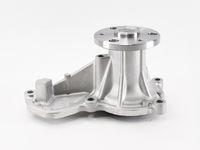 DEVİRDAİM SU POMPASİ HONDA ACCORD 2.0L R20A3 CU1 08-> / CR-V 2.0L R20A2 RE6 07-> - GMB - OEM 19200R1PU01