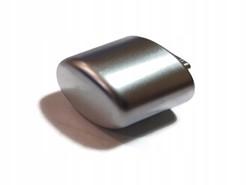 EL FREN TABANCA BUTONU KROM CADDY-TOURAN - GKL - OEM 1T07113332ZZ
