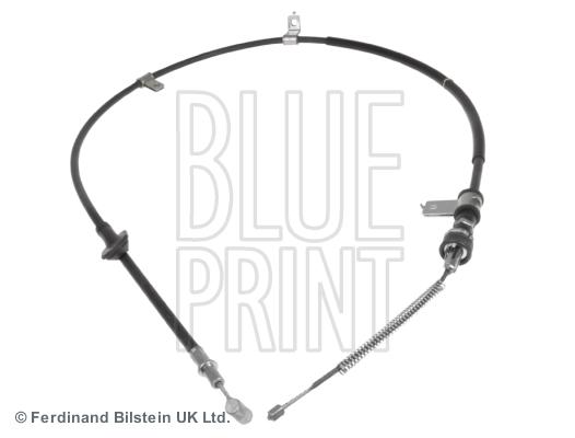 EL FRENİ TELİ LIANA — BLUEPRINT ADK84657 - BLUEPRINT - OEM 5440254G00