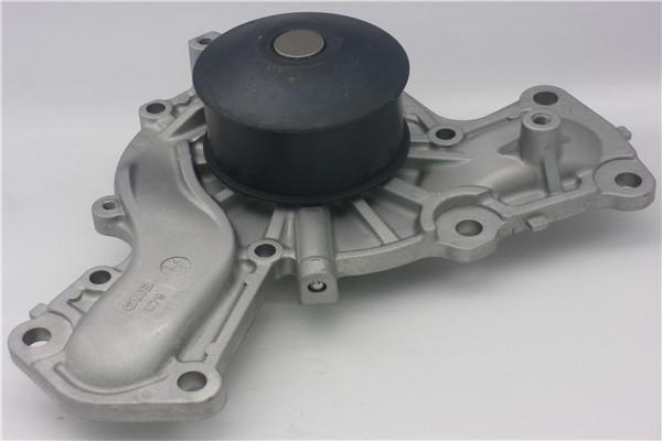 DEVİRDAİM SU POMPASI MITSUBISHI PAJERO 3.5L 6G74 24v 99-> - GMB - OEM MD977503