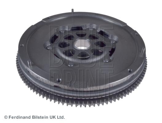 VOLAN DİŞLİSİ X-TYPE - BLUEPRINT - OEM C2S27921