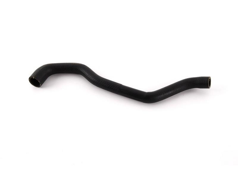 GENLESME SISESI HORTUMU BMW E39 95>04 - YTT - OEM 11531741404