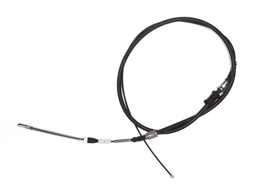 EL FREN TELLERİ ARKA SAĞ VECTRA 1.4-1.6-1.8-1.7D - CAVO - OEM 522588