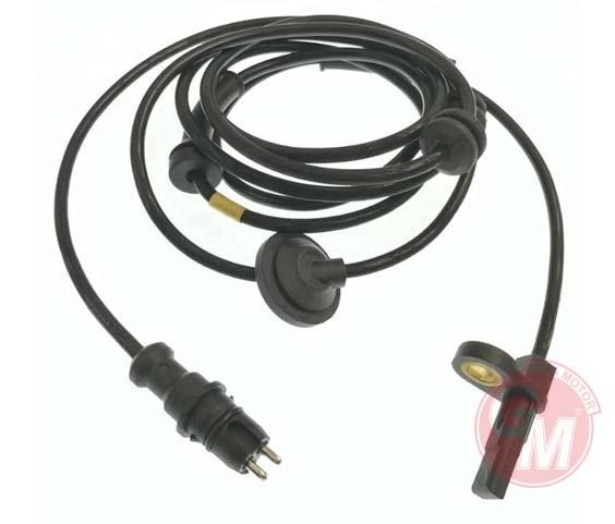 ABS SENSORU FIAT DOBLO ARKA SAG-SOL - GUA - OEM 46814965