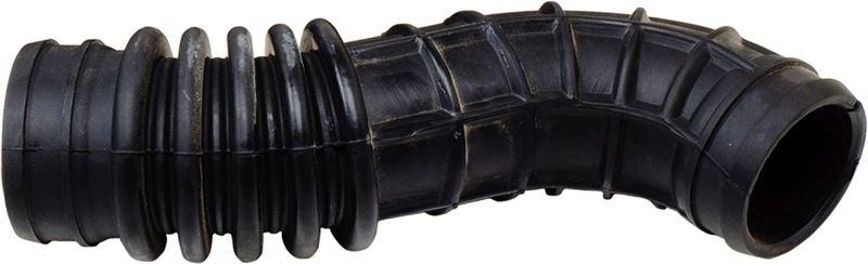 HAVA FILTRE HORTUMU DOBLO 1.9D 01- - GATES - OEM 46770959