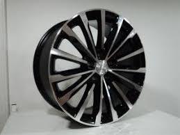 ÇELİK JANT SAPHİR SİY 18' - PSA - OEM 96779898XY