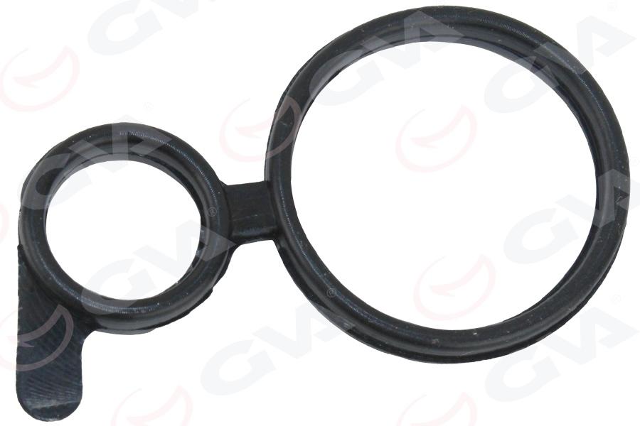 KULBUTOR KAPAK CONTASI BMW B37 B47 N47 N57 E81 E82 E87 E88 F20 F40 F70 F22 F23 F44 F45 F46 F74 G42 E90 E91 E92 E93 F30 F34 G20 G28 F32 F33 F36 G22 G26 E60 F07 F10 G30 G60 F06 F12 G32 F01 F02 G11 G70 G14 G15 E84 F48 F39 E83 F25 G01 F26 E70 F15 G05 E71 F16 G06 - GVA - OEM 11317801703