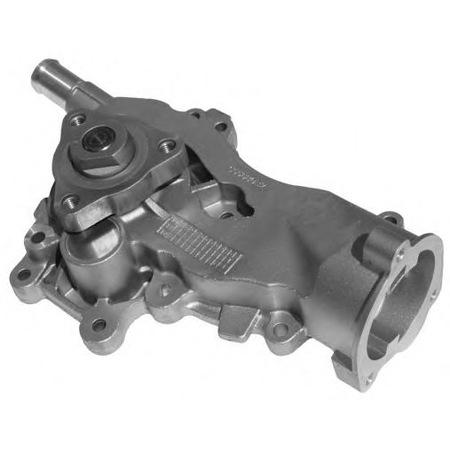 DEVİRDAİM ASTRA J 1.4-CORSA D 1.2.-1.4-MERIVA B 1.4-ZAFIRA 1.4-CHEVROLET AVEO 1.2-1.4 11=> (PA112 - GM - OEM 1334128