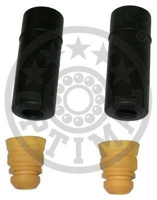 TOZ KORUMA SETİ AMORTİSÖR COROLLA_E12_)-COROLLA Combi_E12_)-COROLLA Stufenheck_E12_)-COROLLA Verso_E - OPTIMAL - OEM 4834147010
