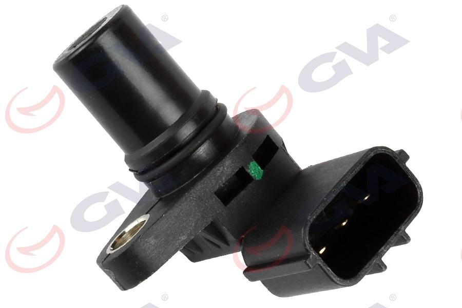 KRANK MİL SENSÖRÜ ASTRA G-COMBO-CORSA C 1.7DTI 16V 00=> - GVA - OEM 97180388