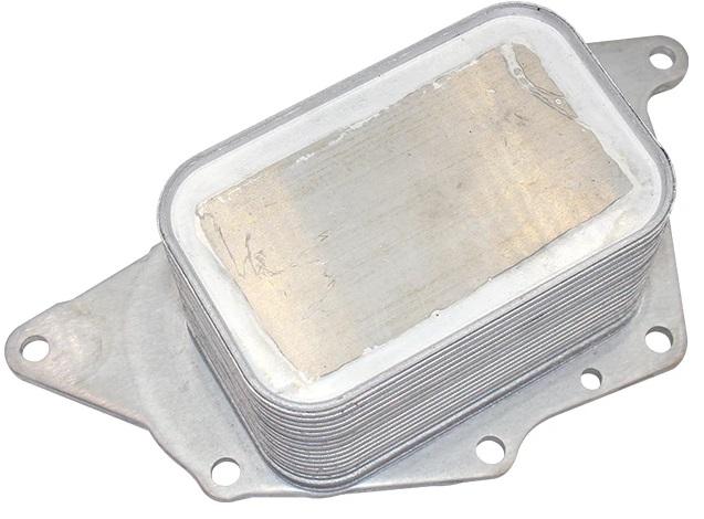 MOTOR YAG SOGUTUCU BMW B37 B38 B48 F20 F52 F45 F46 - HELLUX - OEM 11428585236