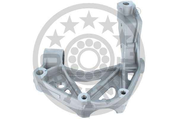 ÖN TUTUCU ENİNE BUGİ KOLU YATAKLAMASİ SEAT CORDOBA (6L2)IBIZA MK III (6L1)SKODA FABIA I (6Y2)FABIA I COMBİ (6Y5)FABIA I PRAKTİK (6Y5)FABIA I SALOON (6Y3)ROOMSTER (5J)VW FOX (5Z1 5Z3 5Z4)FOX VAN (5Z1)P - OPTIMAL - OEM 5Z0199293A