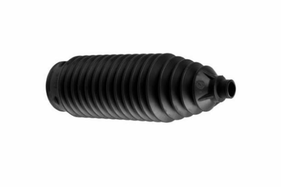 DİREKSİYON KÖRÜĞÜ SAĞ-SOL FIAT DOBLO 10> OPEL COMBO 12> AUDI A1 10> A2 00>05 SEAT TOLEDO IV 12> IBIZA II-III-IV SKODA FABIA I-II RAPID 12> ROOMSTER 10> VW POLO 01> - KAUTEK - OEM 77365222
