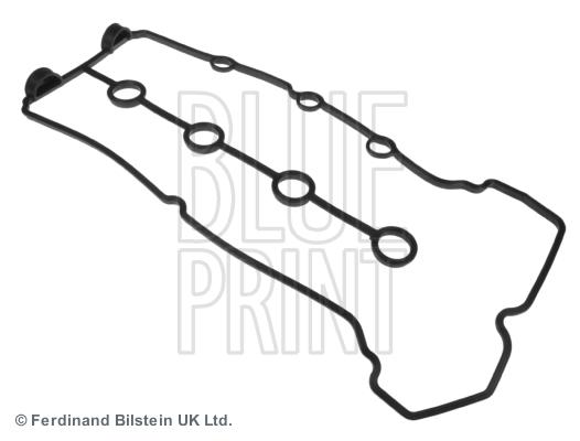 SUPAP KAPAĞI CONTASI GRAND VITARA 2005> - BLUEPRINT - OEM 1118954GE0