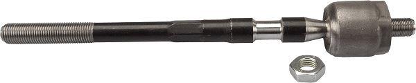 ROTMILI SMI CLIO 1998 2000 - TRW - OEM 7701471125