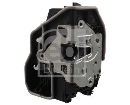 KAPI KILDI ON SAG BMW E87 E90 F10 F20 F30 F32 F33 F34 F36 F07 F01 E84 E83 F25 E70 E71 E72 - FEBI - OEM 51217229458