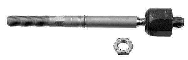 ROT KOLU L+R AUDI A4 (08-15)A5 (07-12)A8 10>Q5 08> - LEMFORDER - OEM 4H0422810