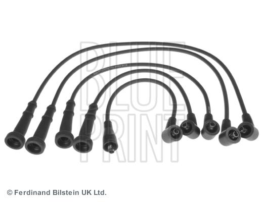 ATEŞLEME HATTI TAKIMI CHERRY - BLUEPRINT - OEM 2245019B27