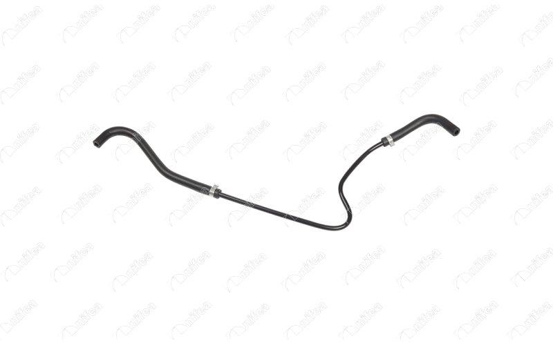 YEDEK SU DEPO BORUSU PEUGEOT BIPPER-CITROEN NEMO 1.4 TU3 08> - NIFEA - OEM 1323.CS