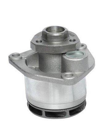 DEVİRDAİM ASTRA G-VECTRA B-VECTRA C-OMEGA B-ZAFIRA 2.0DTI-2.2DTI 16V X20DTH-Y20DTH-Y22DTR - SUPSAN - OEM 6334040