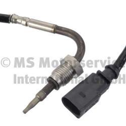 EXHAUST GAS TEMPERATURE SENSOR — PIERBURG 711020170 - PIERBURG