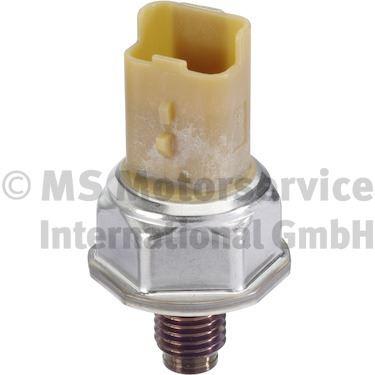 MAZOT BASINÇ MÜŞÜRÜ COMBO E-CROSSLAND-GRANDLAND-P208-P301-P308-P508-P2008-P3008-P5008-RIFTER-EXPERT- PARTNER-BERLINGO-JUMPY-C-ELYSEE-C3-C4-DS3-DS4-DS5 1.6 HDI DV6F - PIERBURG - OEM 9676643880