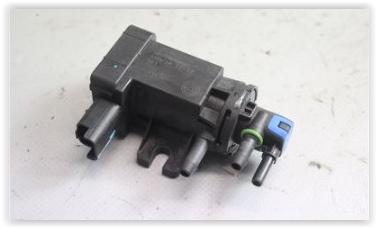 ELEKTROVANA PARTNER-BERLINGO-P206-P207-P208-P301-P308-P508-P2008-P3008-P5008-EXPERT-JUMPY-C3-C4-C5 -DS3-DS4 1.4-1.6-2.0 HDI COURIER 14>EURO5 MOTOR B-MAX 14> ECOSPORT 14>FIESTA 08>17 1.5 TDCI 1.6 TDCI - PSA - OEM 9810400480