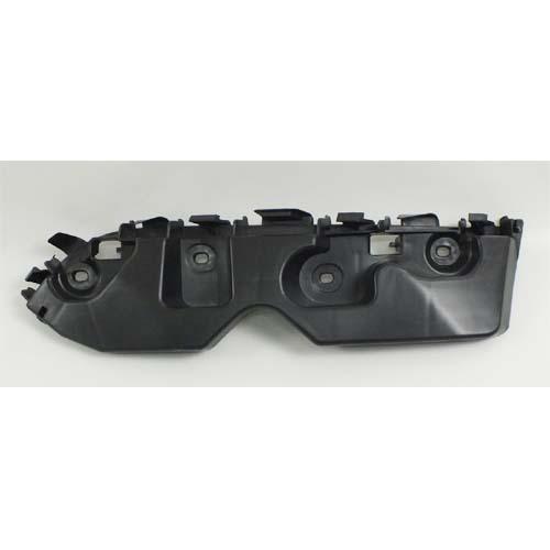 ÖN TAMPON SAĞ ARKA SPORTU DUSTER 4X2 - MY - OEM 622220011R